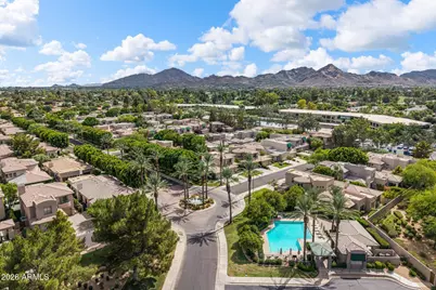 7249 E Del Acero Drive, Scottsdale, AZ 85258 - Photo 37