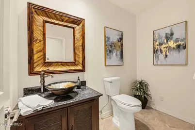 7249 E Del Acero Drive, Scottsdale, AZ 85258 - Photo 31