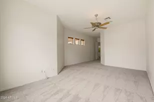 7249 E Del Acero Dr, Scottsdale, AZ 85258 - Photo 23