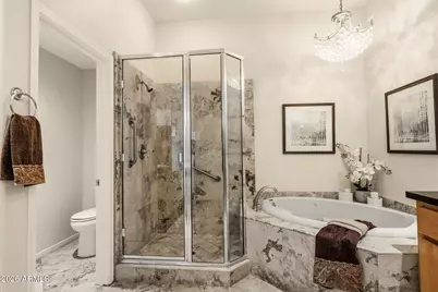 7249 E Del Acero Drive, Scottsdale, AZ 85258 - Photo 27