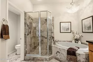 7249 E Del Acero Dr, Scottsdale, AZ 85258 - Photo 27