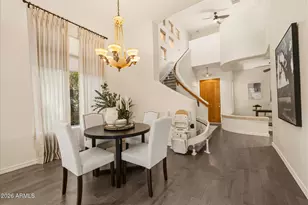7249 E Del Acero Dr, Scottsdale, AZ 85258 - Photo 11