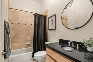 7249 E Del Acero Dr, Scottsdale, AZ 85258 - Photo 31