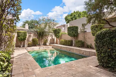 7249 E Del Acero Drive, Scottsdale, AZ 85258 - Photo 35