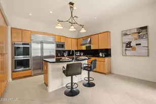 7249 E Del Acero Dr, Scottsdale, AZ 85258 - Photo 19