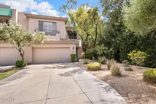 7249 E Del Acero Dr, Scottsdale, AZ 85258 - Photo 5