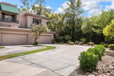 7249 E Del Acero Drive, Scottsdale, AZ 85258 - Photo 3