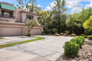 7249 E Del Acero Dr, Scottsdale, AZ 85258 - Photo 3