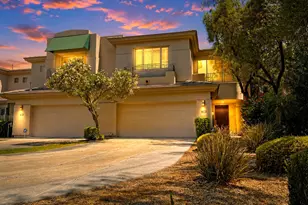 7249 E Del Acero Dr, Scottsdale, AZ 85258 - Photo 1