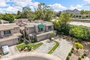 7249 E Del Acero Dr, Scottsdale, AZ 85258 - Photo 39
