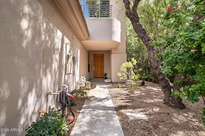7249 E Del Acero Drive, Scottsdale, AZ 85258 - Photo 5