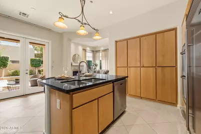 7249 E Del Acero Drive, Scottsdale, AZ 85258 - Photo 19
