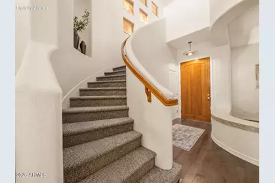 7249 E Del Acero Drive, Scottsdale, AZ 85258 - Photo 7