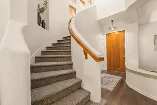 7249 E Del Acero Dr, Scottsdale, AZ 85258 - Photo 7