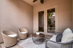 7249 E Del Acero Dr, Scottsdale, AZ 85258 - Photo 33