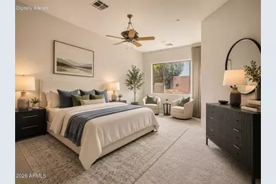 7249 E Del Acero Drive, Scottsdale, AZ 85258 - Photo 23