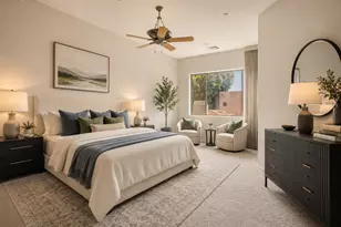 7249 E Del Acero Dr, Scottsdale, AZ 85258 - Photo 23