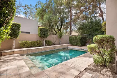 7249 E Del Acero Drive, Scottsdale, AZ 85258 - Photo 33