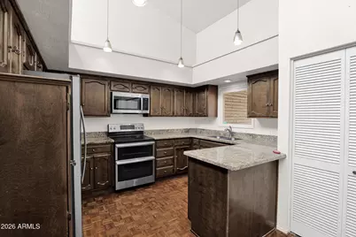 7840 N 7th Street #9, Phoenix, AZ 85020 - Photo 11