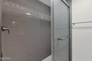 7840 N 7th St, Phoenix, AZ 85020 - Photo 21