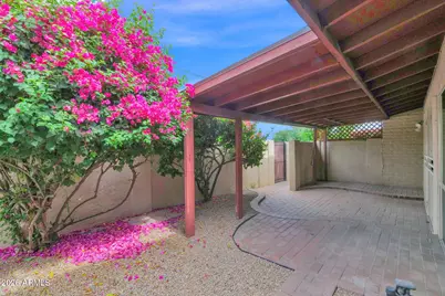 7840 N 7th Street #9, Phoenix, AZ 85020 - Photo 23