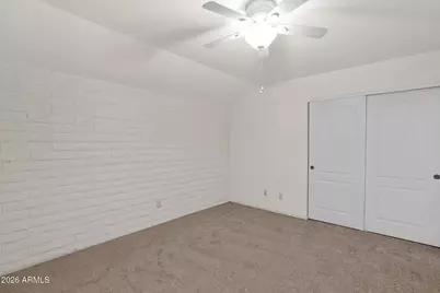 7840 N 7th Street #9, Phoenix, AZ 85020 - Photo 15