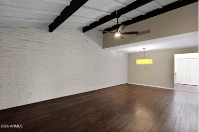 7840 N 7th Street #9, Phoenix, AZ 85020 - Photo 3
