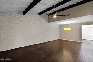 7840 N 7th St, Phoenix, AZ 85020 - Photo 3