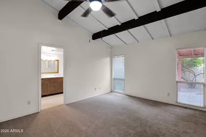 7840 N 7th Street #9, Phoenix, AZ 85020 - Photo 17