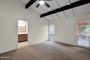 7840 N 7th St, Phoenix, AZ 85020 - Photo 17