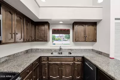 7840 N 7th Street #9, Phoenix, AZ 85020 - Photo 13