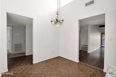 7840 N 7th Street #9, Phoenix, AZ 85020 - Photo 9