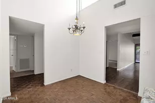 7840 N 7th St, Phoenix, AZ 85020 - Photo 9