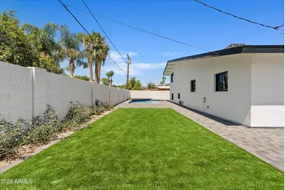 3921 E Sahuaro Drive, Phoenix, AZ 85028 - Photo 37
