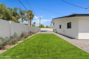 3921 E Sahuaro Dr, Phoenix, AZ 85028 - Photo 37