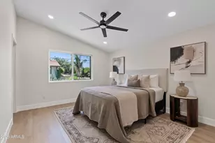 3921 E Sahuaro Dr, Phoenix, AZ 85028 - Photo 23