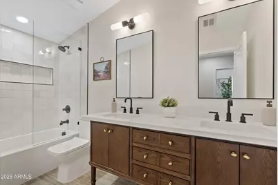 3921 E Sahuaro Drive, Phoenix, AZ 85028 - Photo 19