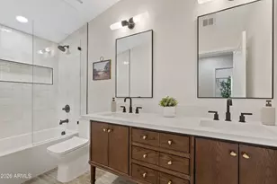 3921 E Sahuaro Dr, Phoenix, AZ 85028 - Photo 19