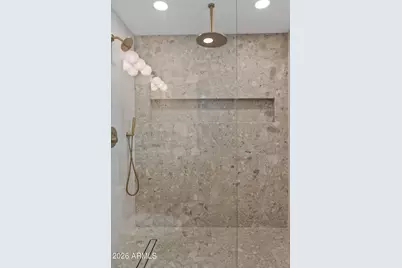3921 E Sahuaro Drive, Phoenix, AZ 85028 - Photo 31