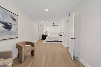 3921 E Sahuaro Drive, Phoenix, AZ 85028 - Photo 27