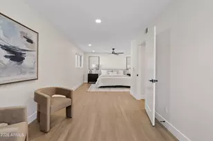 3921 E Sahuaro Dr, Phoenix, AZ 85028 - Photo 27