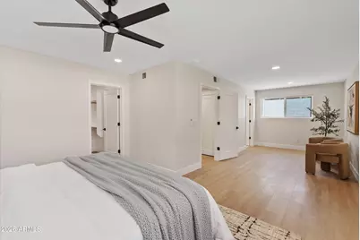 3921 E Sahuaro Drive, Phoenix, AZ 85028 - Photo 29