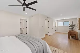 3921 E Sahuaro Dr, Phoenix, AZ 85028 - Photo 29