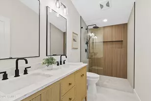 3921 E Sahuaro Dr, Phoenix, AZ 85028 - Photo 25