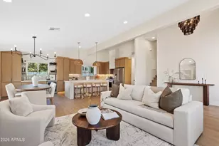 3921 E Sahuaro Dr, Phoenix, AZ 85028 - Photo 13