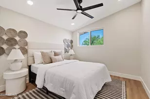 3921 E Sahuaro Dr, Phoenix, AZ 85028 - Photo 21