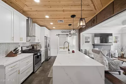 2238 N Dayton Street, Phoenix, AZ 85006 - Photo 11