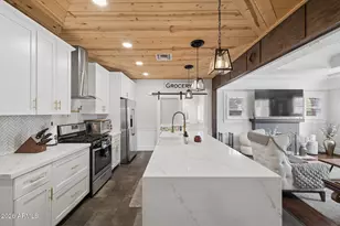 2238 N Dayton St, Phoenix, AZ 85006 - Photo 11