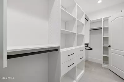 2238 N Dayton Street, Phoenix, AZ 85006 - Photo 23