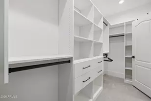 2238 N Dayton St, Phoenix, AZ 85006 - Photo 23